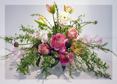 高橋大輔くんに捧げる花!???_d0133320_21164036.jpg