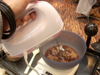 c0203224_8273956.jpg