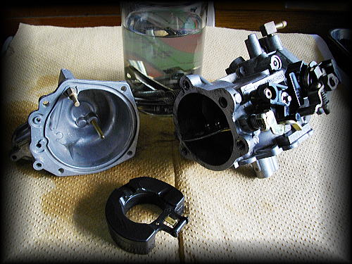 とりあえず・・・ こんなもん・・・」 : 