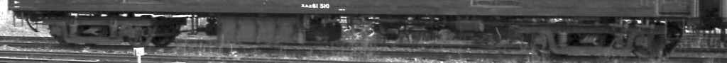 スユニ61 510_f0203926_22402135.jpg