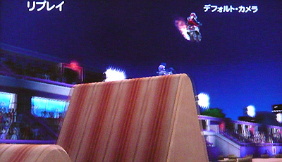 d0087129_2224544.jpg