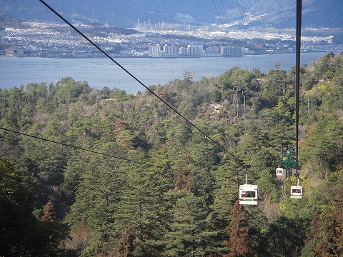 宮島_c0077531_14192321.jpg