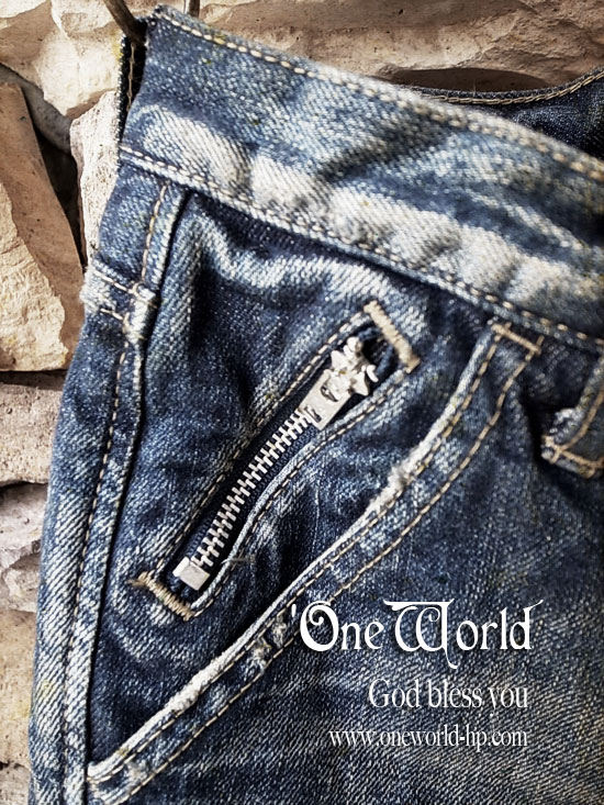 DENIM PNT_a0155932_1922159.jpg