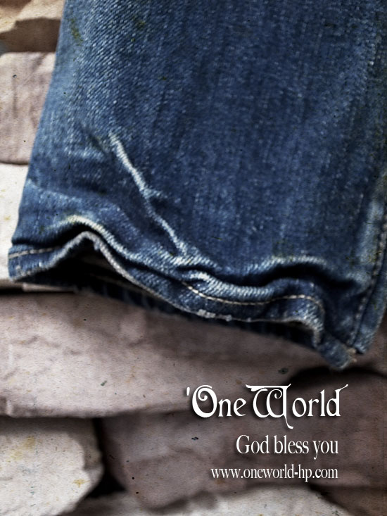 DENIM PNT_a0155932_192615100.jpg