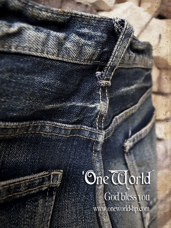 DENIM PNT_a0155932_1926576.jpg