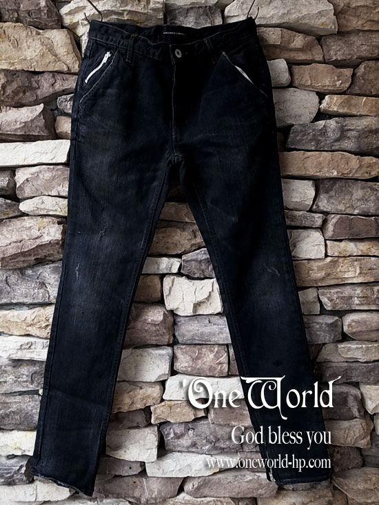 DENIM PNT_a0155932_2001542.jpg
