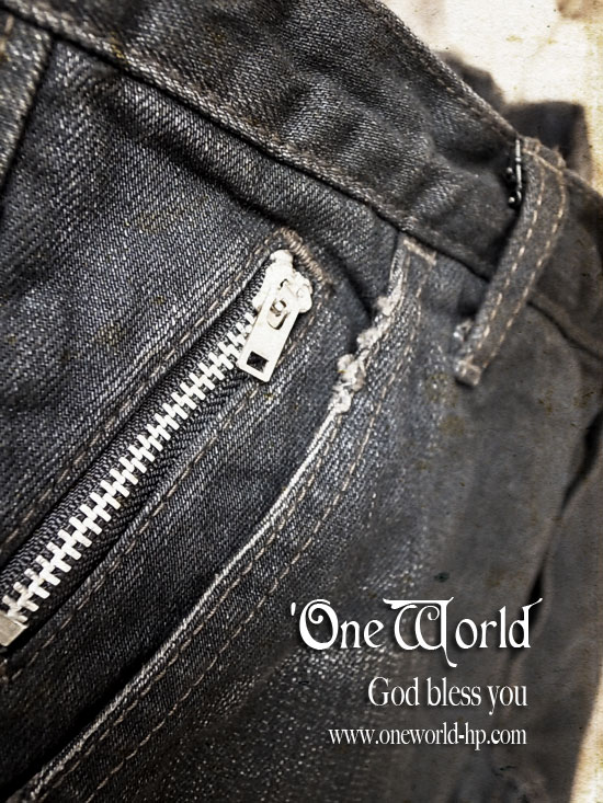 DENIM PNT_a0155932_2004252.jpg