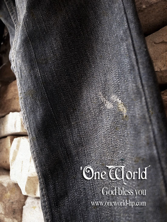 DENIM PNT_a0155932_2021915.jpg