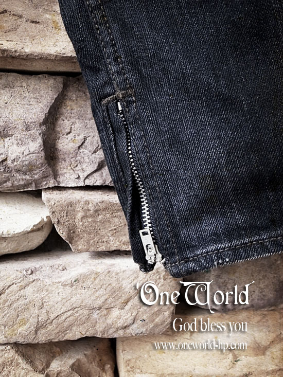 DENIM PNT_a0155932_2023116.jpg