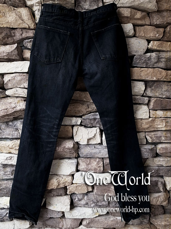DENIM PNT_a0155932_2024945.jpg