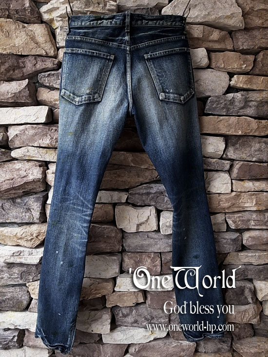 DENIM PNT_a0155932_2028173.jpg
