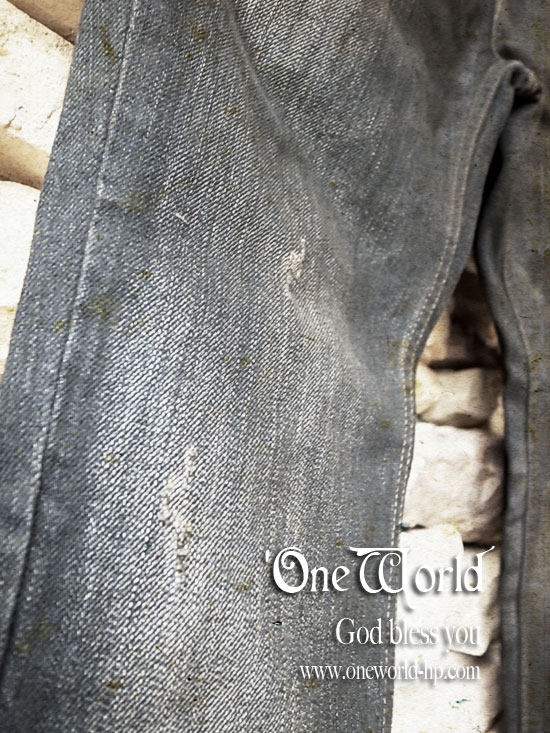 DENIM PNT_a0155932_202834.jpg