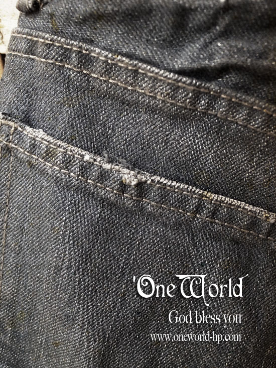 DENIM PNT_a0155932_2063865.jpg