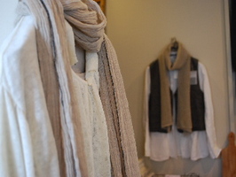 Petit Arche 福袋 Evam Eva Lino E Lina Fog Linen Work Petit Arche Petit Arche 福袋 Evam Eva Lino E Lina Fog Linen Work Petit Arche