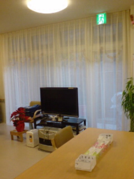 c0103137_17485280.jpg