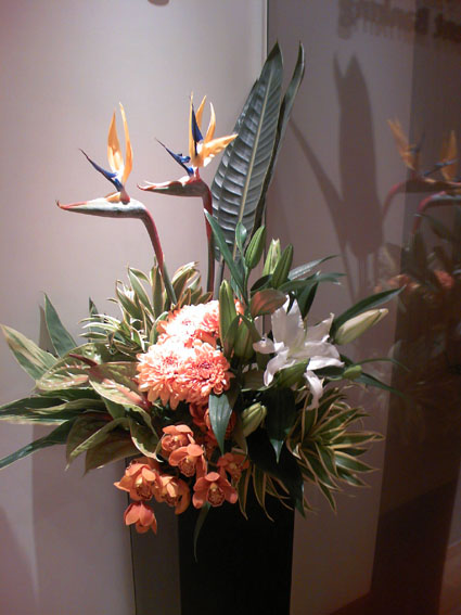 c0125637_2219399.jpg