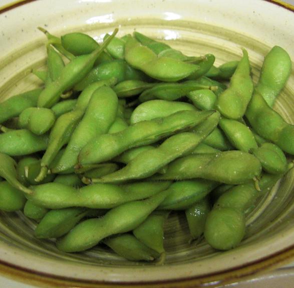 c0119140_1336547.jpg