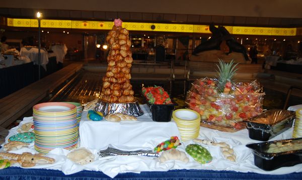 e0098241_15411717.jpg