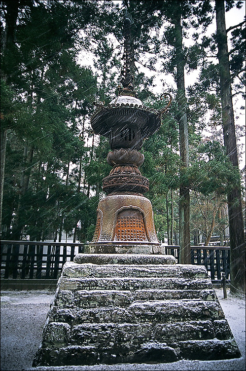 c0073742_13255819.jpg