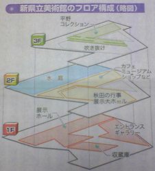 意見交換_f0081443_20561849.jpg
