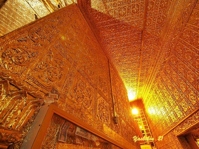 a0136249_0194231.jpg