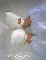c0176651_0153532.gif