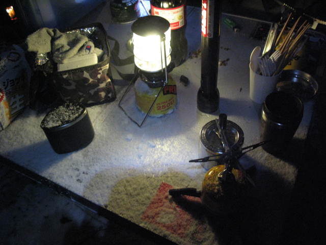 b0152452_36028.jpg