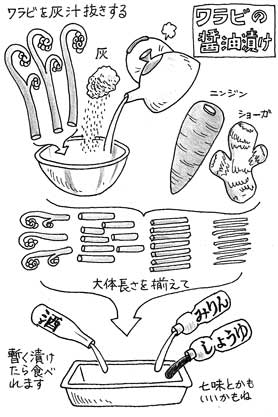 日曜日は市場にでかけ。_c0049455_18331818.jpg