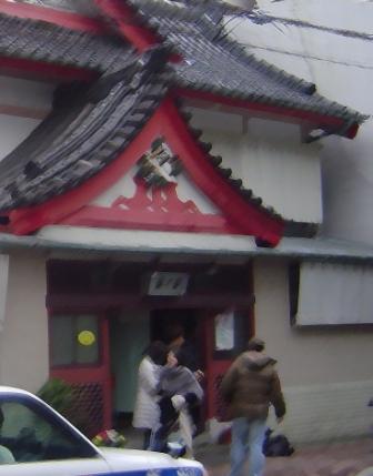 私は見れませんが、明日放映です_a0087957_1825034.jpg