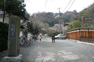 b0126658_22585537.jpg