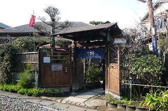b0126658_23122858.jpg