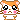 財布_b0064059_21342279.gif