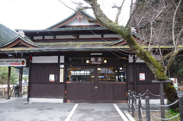 ２月の京都_c0115660_2315332.jpg