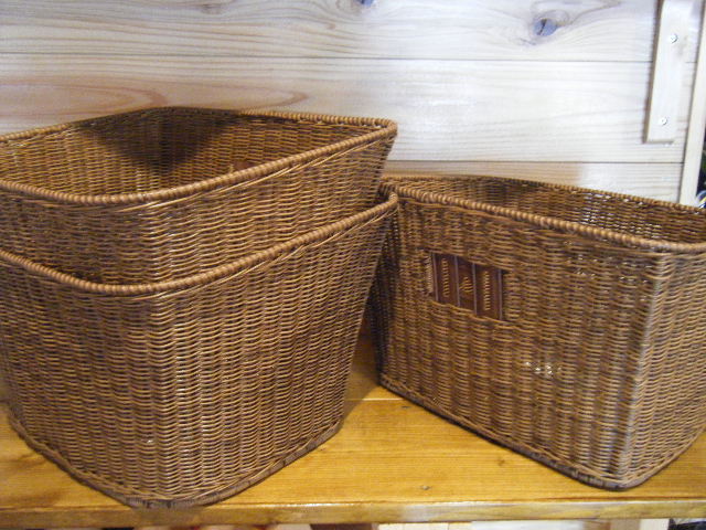 c0208860_01690.jpg