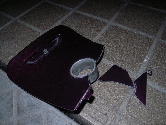 d0088661_20374921.jpg