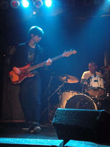 e0125762_017499.jpg