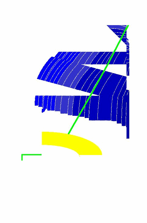 a0134863_19552635.gif