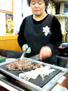 韓国にて 2010 (参)_b0153663_15341125.jpg