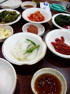 韓国にて 2010 (参)_b0153663_15383383.jpg