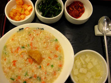 韓国にて 2010 (参)_b0153663_1845268.jpg
