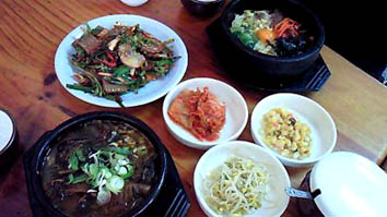 韓国にて 2010 (参)_b0153663_2021235.jpg