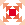 d0097364_121285.gif