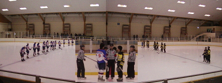 f0193466_203353.jpg