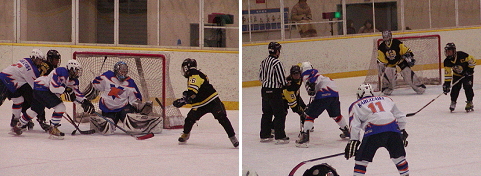 f0193466_2034448.jpg