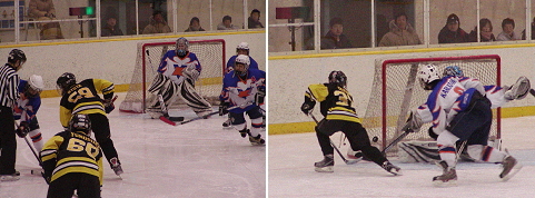 f0193466_2041084.jpg