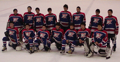 f0193466_2043495.jpg