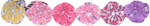 a0114467_1331502.gif