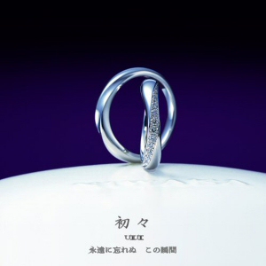 銅メダルおめでとう!高橋選手に感動でした!(もし結婚指輪を輝かせる日には・・・俄を推薦したいナ)_f0118568_1553323.jpg