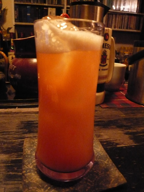 f0142768_2233691.jpg