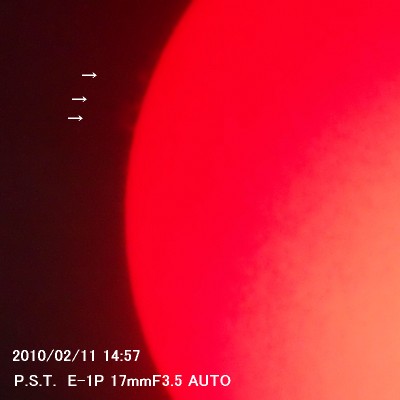 a0095470_22232895.jpg